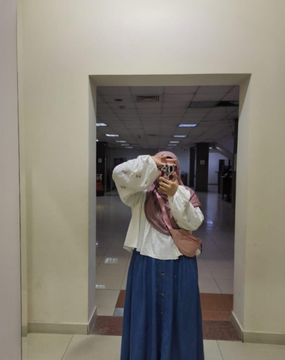 هاجر أبوبكر حسين