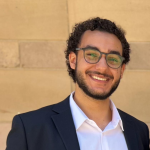 كريم كساب