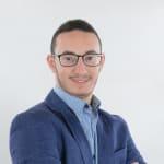 عمر عثمان