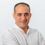 محمد عبده