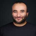 رامي خليل