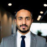 Mohammad Tayel