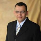 Dr. Mohamed Fouda