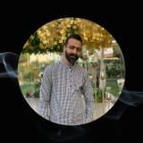 بيشوي شحاتة