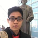 Francis Mendoza
