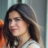 Bianca Trovò