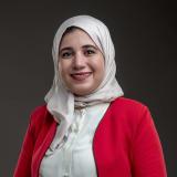 Insaf Nori