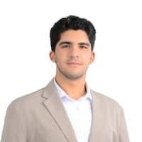 محمد الشرباصي