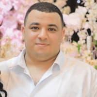 بهاء إيهاب طه