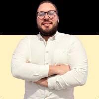 محمد حسانين