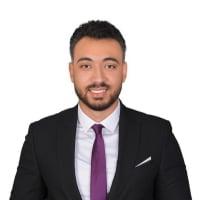 أحمد أكرم