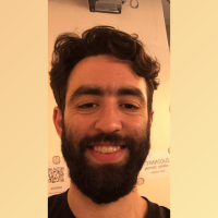 محمد محمود
