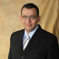 د. محمد فودة