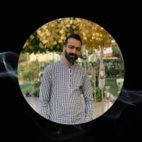 بيشوي شحاتة
