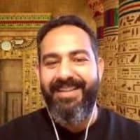 محمد محمود