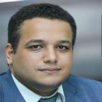 زكريا حسانين