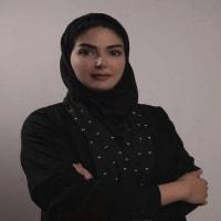 خلود اليامي