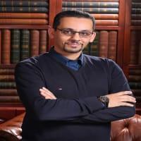 رامي الدماطي