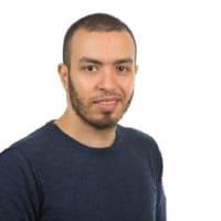 محمد بهيري