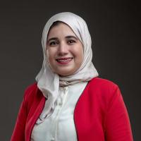 إنصاف نوري