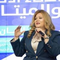 لامان محمد