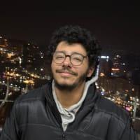 كريم أكرم