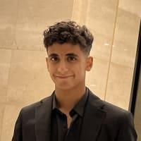 شريف الهامي