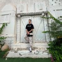 كمال ياسر