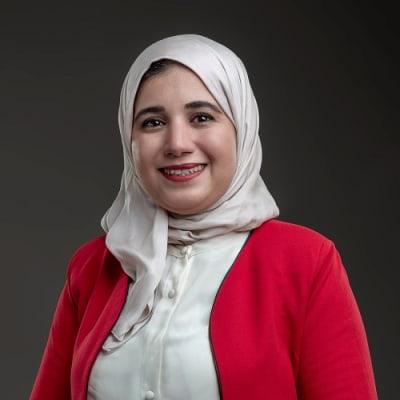 Insaf Nori