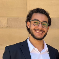 كريم قصاب