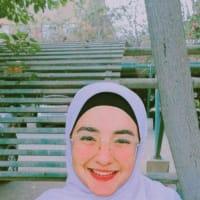 رحمة محمد