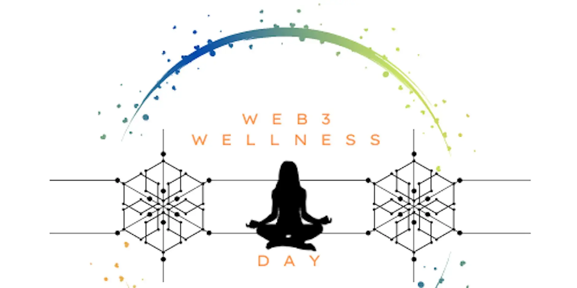 Web3 Wellness Day